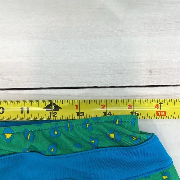 BCG Tennis Skirt shorts underneath - SZ: XL - Picture 4 of 6